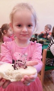 20160223_084957